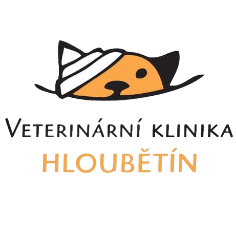 Veterinárni klinika Hloubetin